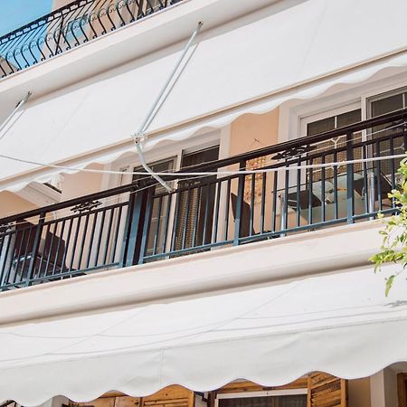 Oasis Zante Apartment 外观 照片