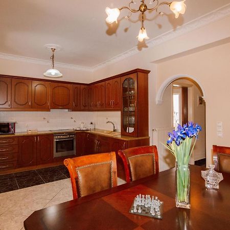 Oasis Zante Apartment 外观 照片